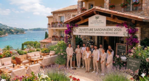 Season opening : what if the real problem was internal communication ?