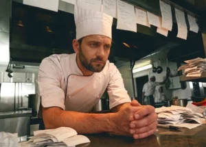 Why does no one want to work in hospitality anymore?