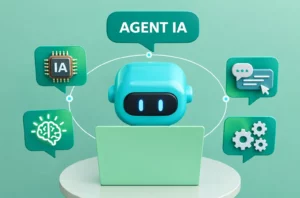 IA dans l’hôtellerie : indispensable ou simple argument marketing ?